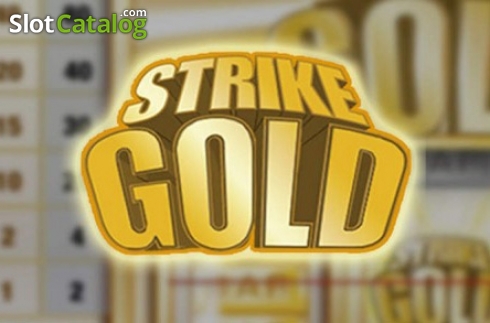 Gold frenzy rtp download